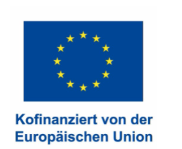 EUROPÄISCHE UNION Europäischer Sozialfonds