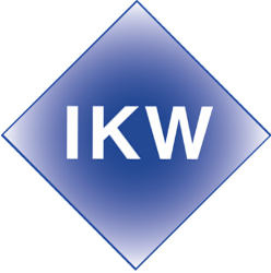 IKW Rathenow